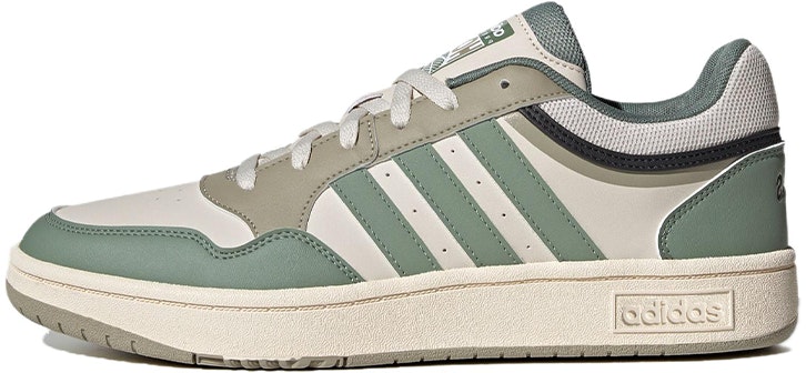 adidas-neo-hoops-3-0-shoes-cream-white-green-ie-8003