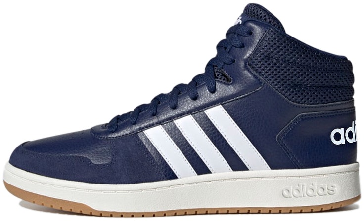adidas-neo-hoops-mid-2-0-blue-white-ee-7384