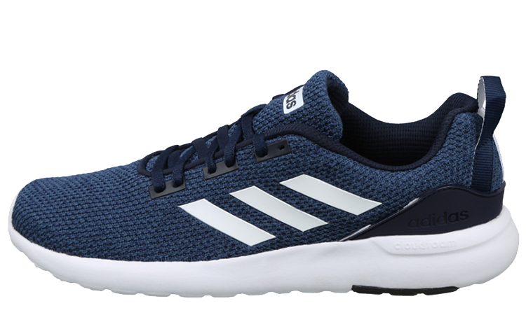 adidas neo Inspired Blaze 'Dark Blue Gray' CM4617