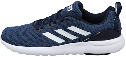 adidas neo Inspired Blaze 'Dark Blue Gray' CM4617 adidas neo Inspired Blaze 'Dark Blue Gray' CM4617