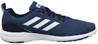 Order adidas neo 啟發火焰 深藍灰