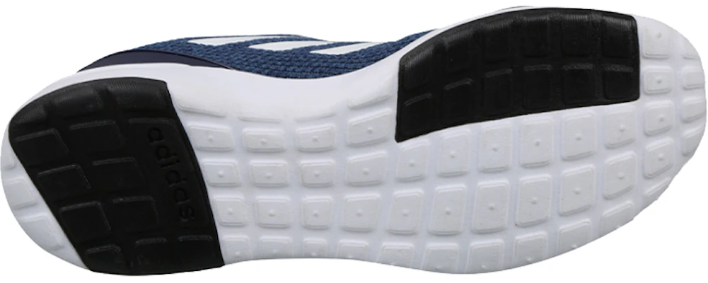 adidas neo 啟發火焰 深藍灰 Details for adidas neo 啟發火焰 深藍灰