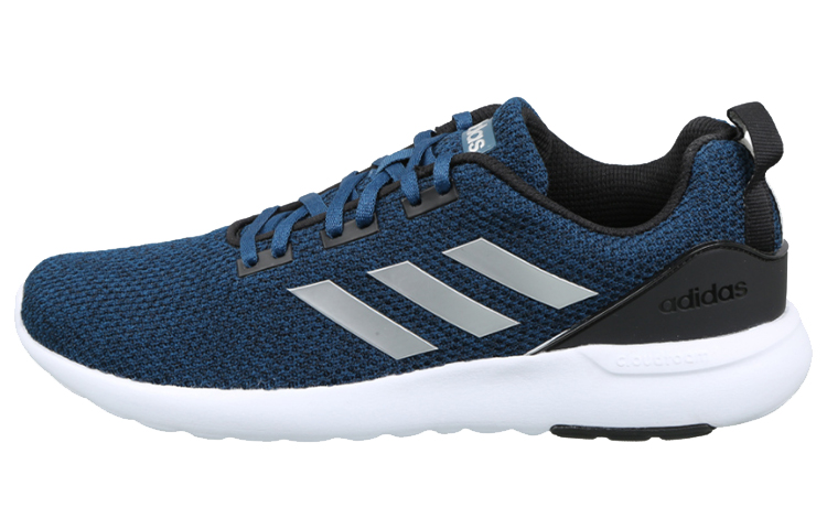 adidas neo Inspired Blaze CM4619