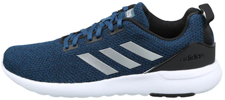 adidas neo Inspired Blaze CM4619 adidas neo Inspired Blaze CM4619