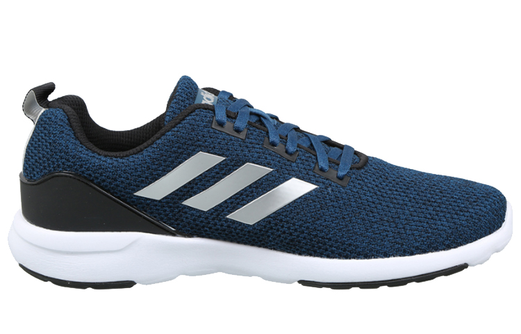 Order adidas neo Terinspirasi Blaze CM4619