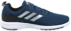 Order adidas neo Terinspirasi Blaze CM4619