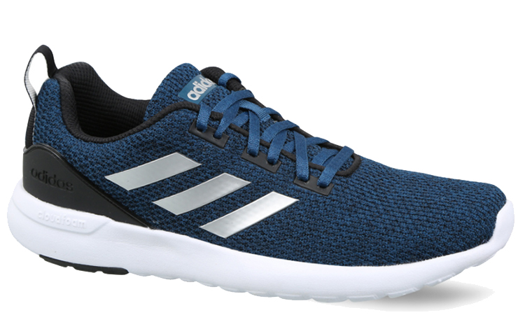 Lookbook adidas neo Terinspirasi Blaze CM4619