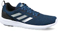 Lookbook adidas neo Terinspirasi Blaze CM4619