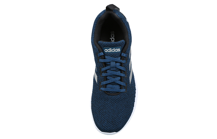 Shop adidas neo Terinspirasi Blaze CM4619