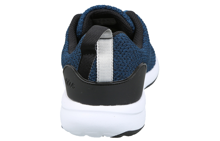 Purchase adidas neo Terinspirasi Blaze CM4619