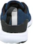 Purchase adidas neo Terinspirasi Blaze CM4619