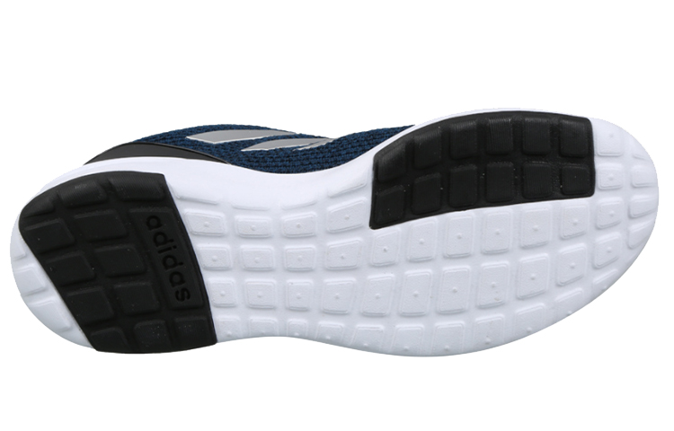 Details for adidas neo Terinspirasi Blaze CM4619