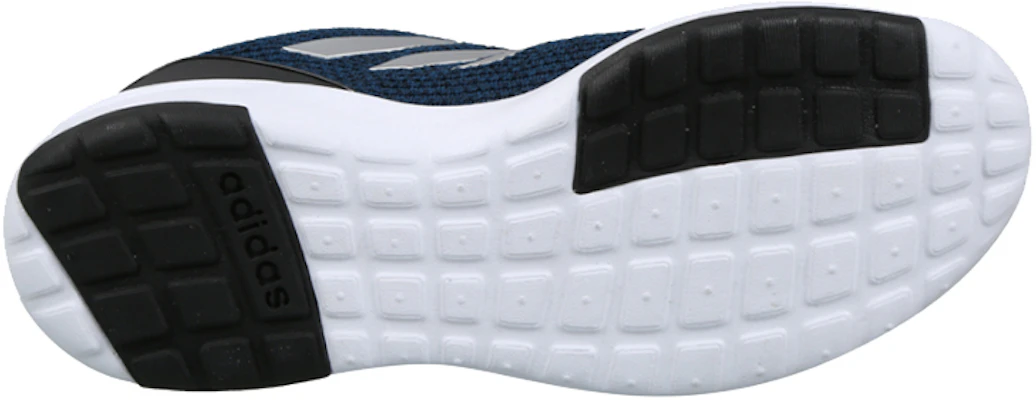 adidas neo Terinspirasi Blaze CM4619 Details for adidas neo Terinspirasi Blaze CM4619