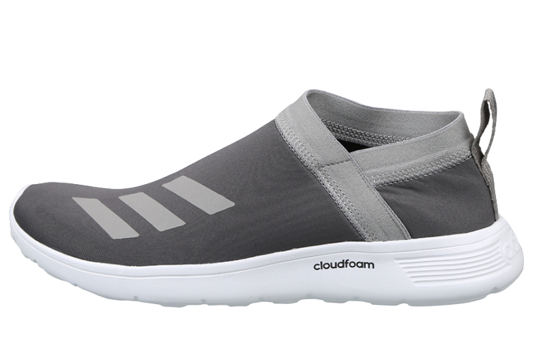 adidas neo Inspired Floy EV6532
