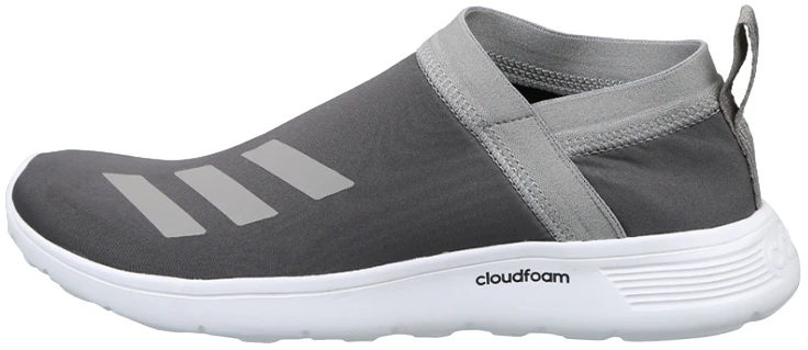 adidas-neo-inspired-floy-ev-6532