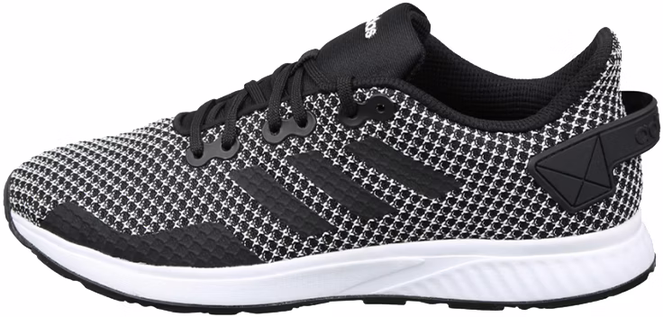adidas-neo-inspired-syan-black-white-cl-7276