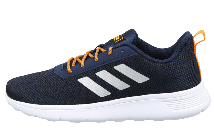 Buy adidas neo Inspired Throb zapatillas CM4881