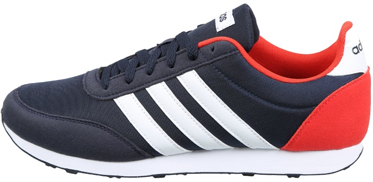adidas-neo-inspired-v-racer-2-0-dark-blue-red-eg-9914