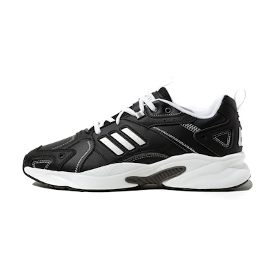 adidas Neo JZ RNNR 'Black'