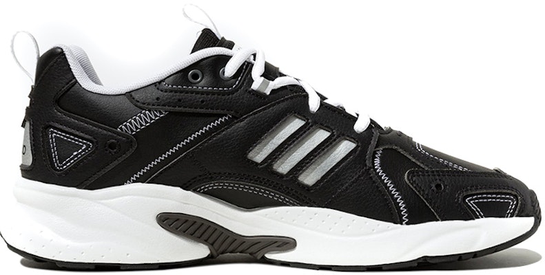 adidas neo JZ Runner 潮流 輕便耐磨防滑 低筒 運動休閒鞋 男女同款 黑白 Order adidas neo JZ Runner 潮流 輕便耐磨防滑 低筒 運動休閒鞋 男女同款 黑白