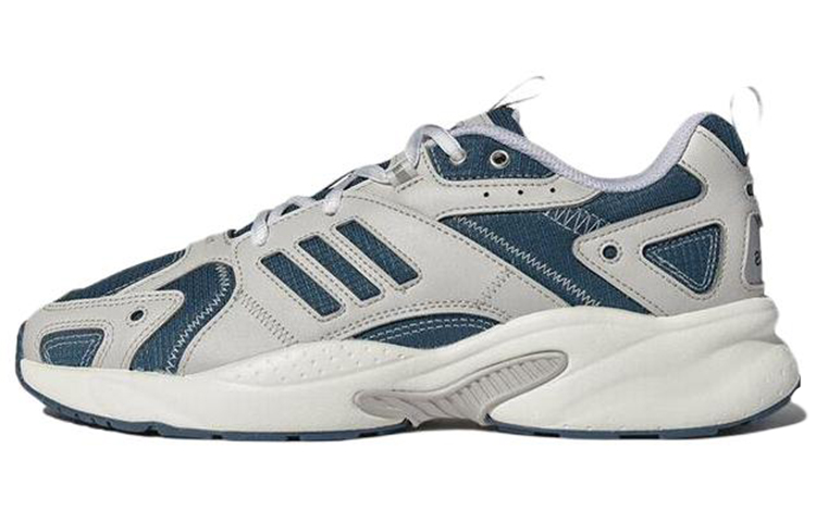 adidas neo Jz Runner 'Blue Gray' GW7248