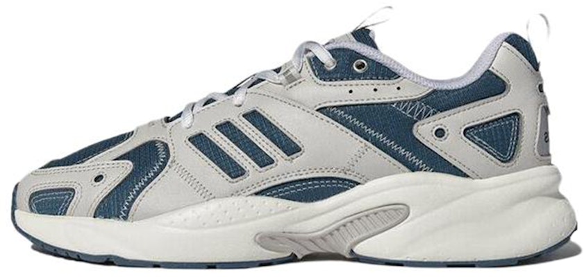 アディダス ネオ JZランナー ブルーグレー GW7248 Buy アディダス ネオ JZランナー ブルーグレー GW7248