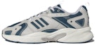 Buy アディダス ネオ JZランナー ブルーグレー GW7248