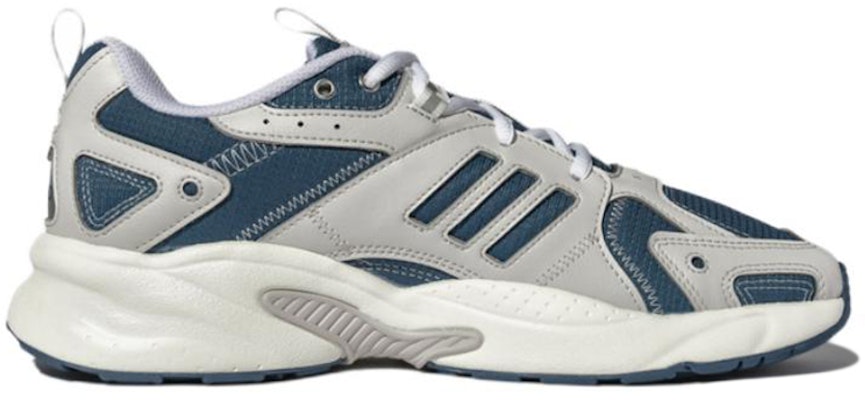 アディダス ネオ JZランナー ブルーグレー GW7248 Order アディダス ネオ JZランナー ブルーグレー GW7248