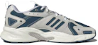 Order アディダス ネオ JZランナー ブルーグレー GW7248