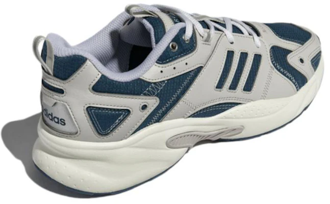 アディダス ネオ JZランナー ブルーグレー GW7248 Shop アディダス ネオ JZランナー ブルーグレー GW7248