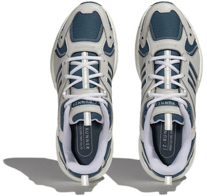 アディダス ネオ JZランナー ブルーグレー GW7248 Purchase アディダス ネオ JZランナー ブルーグレー GW7248