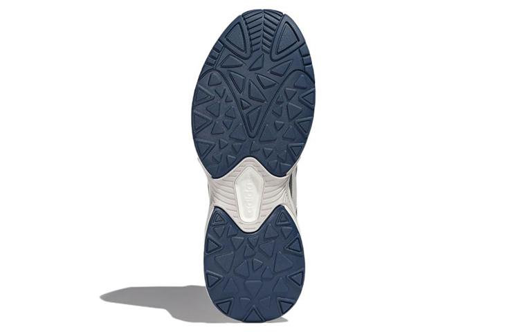 Details for アディダス ネオ JZランナー ブルーグレー GW7248