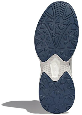 アディダス ネオ JZランナー ブルーグレー GW7248 Details for アディダス ネオ JZランナー ブルーグレー GW7248