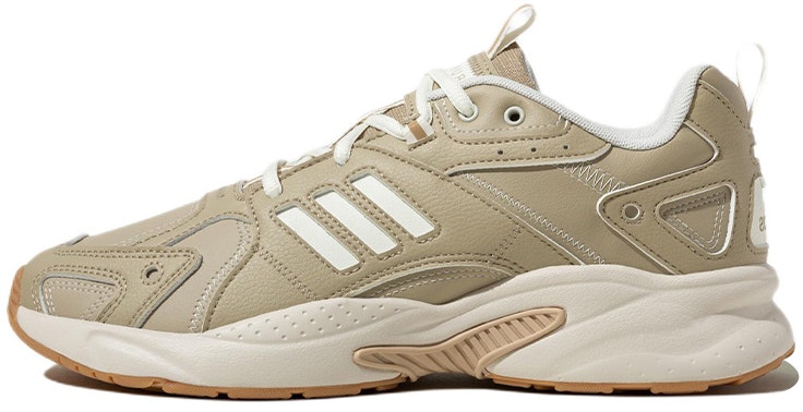 Store Adidas Adidas Neo Label Instagram Adidas Shoes Neo Label