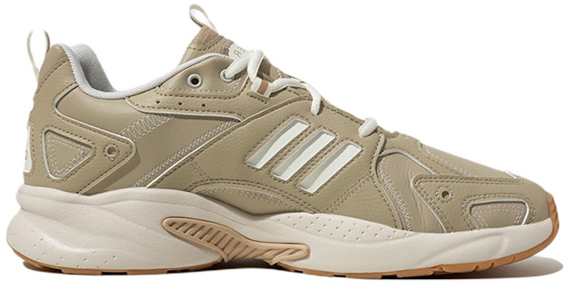 adidas neo JZ Runner 'Coklat' IG9433 Order adidas neo JZ Runner 'Coklat' IG9433