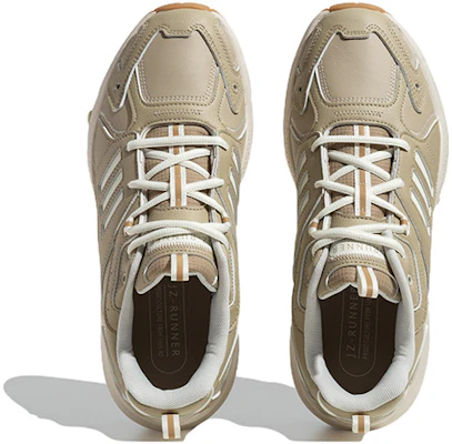 adidas neo JZ Runner 'Coklat' IG9433 Purchase adidas neo JZ Runner 'Coklat' IG9433