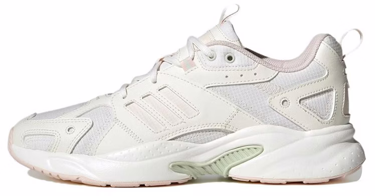 adidas-neo-jz-runner-cream-white-ie-5547