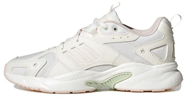 Adidas Neo JZ Runner 'Cream White' IE5547 Adidas Neo JZ Runner 'Cream White' IE5547