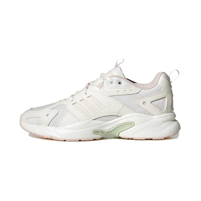 Adidas Neo JZ RNNR 'Cream White'
