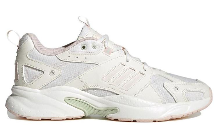 Order アディダス ネオ JZ ランナー "クリームホワイト" IE5547