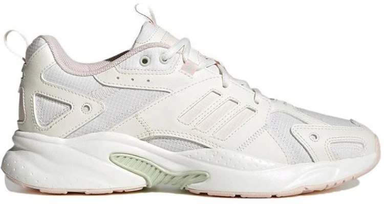 アディダス ネオ JZ ランナー "クリームホワイト" IE5547 Order アディダス ネオ JZ ランナー "クリームホワイト" IE5547