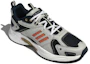 Lookbook adidas neo Jz Runner ''Grigio Blu'' GW7250