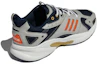 Shop adidas neo Jz Runner ''Grigio Blu'' GW7250