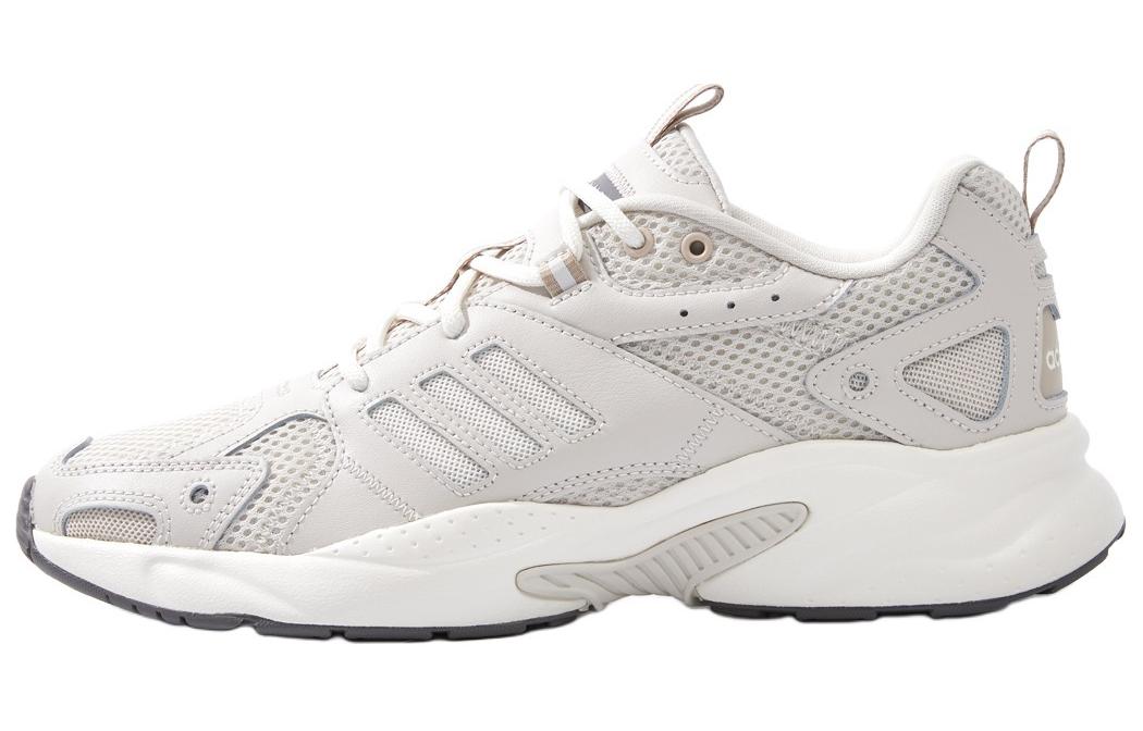 adidas neo JZ Runner 'Off White' JH5071