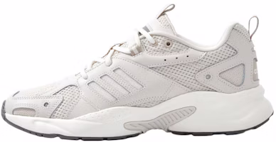 adidas neo JZ Runner 'Off White' JH5071 adidas neo JZ Runner 'Off White' JH5071