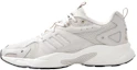 Buy アディダス ネオ JZ ランナー オフホワイト JH5071