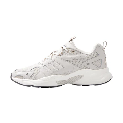 adidas neo JZ RNNR 'Off White'
