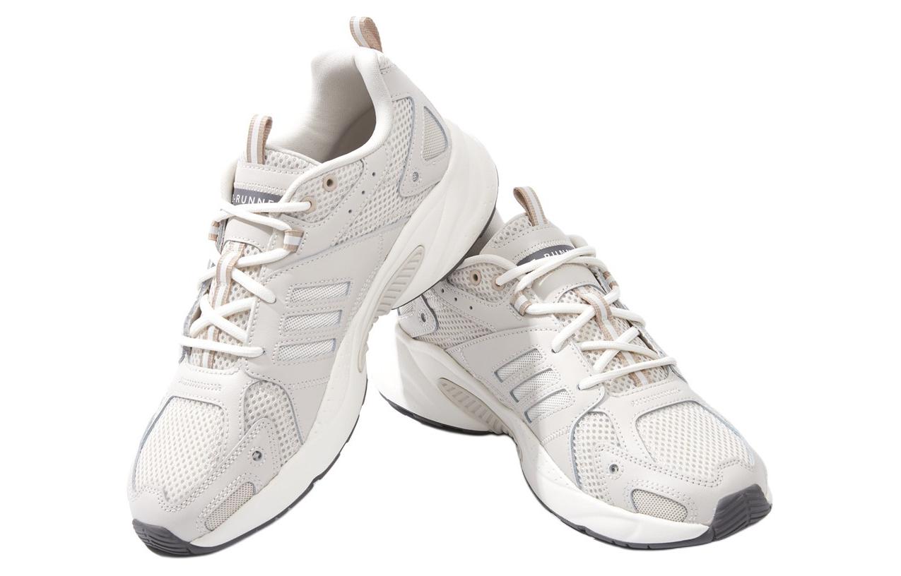 Order アディダス ネオ JZ ランナー オフホワイト JH5071