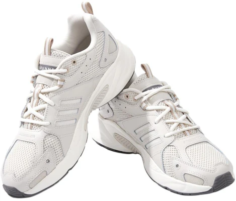 アディダス ネオ JZ ランナー オフホワイト JH5071 Order アディダス ネオ JZ ランナー オフホワイト JH5071