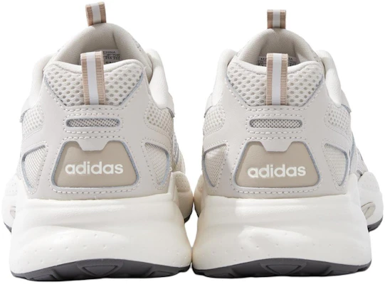アディダス ネオ JZ ランナー オフホワイト JH5071 Shop アディダス ネオ JZ ランナー オフホワイト JH5071